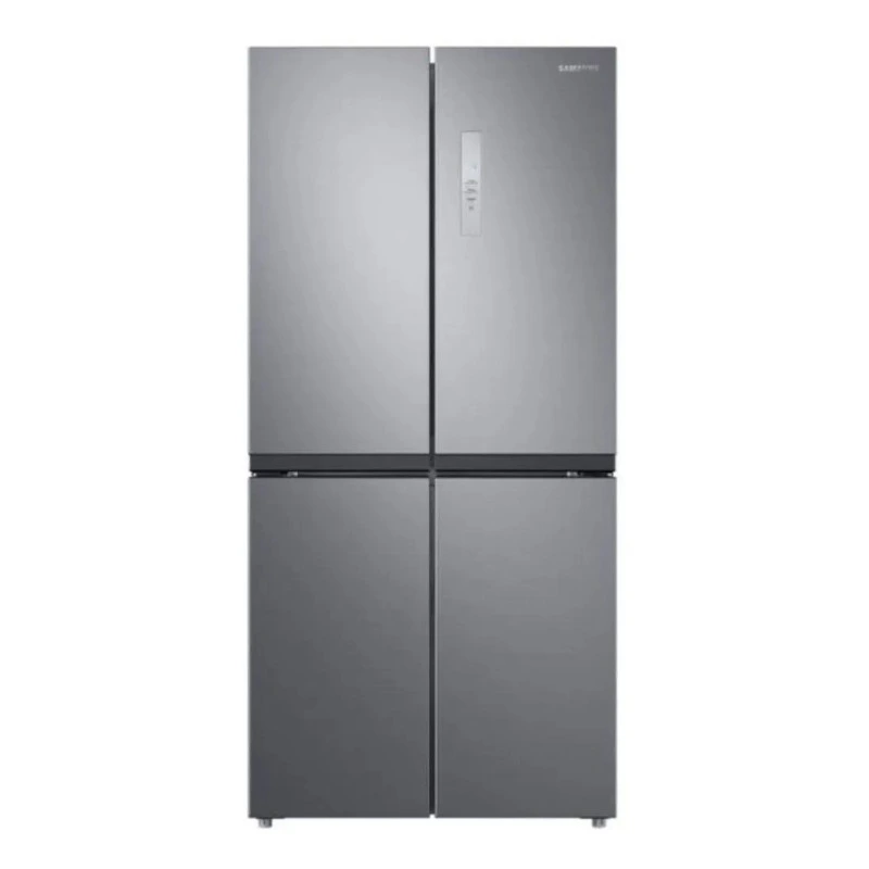 Samsung side by side frižider RF48A400EM9/EO - Inelektronik